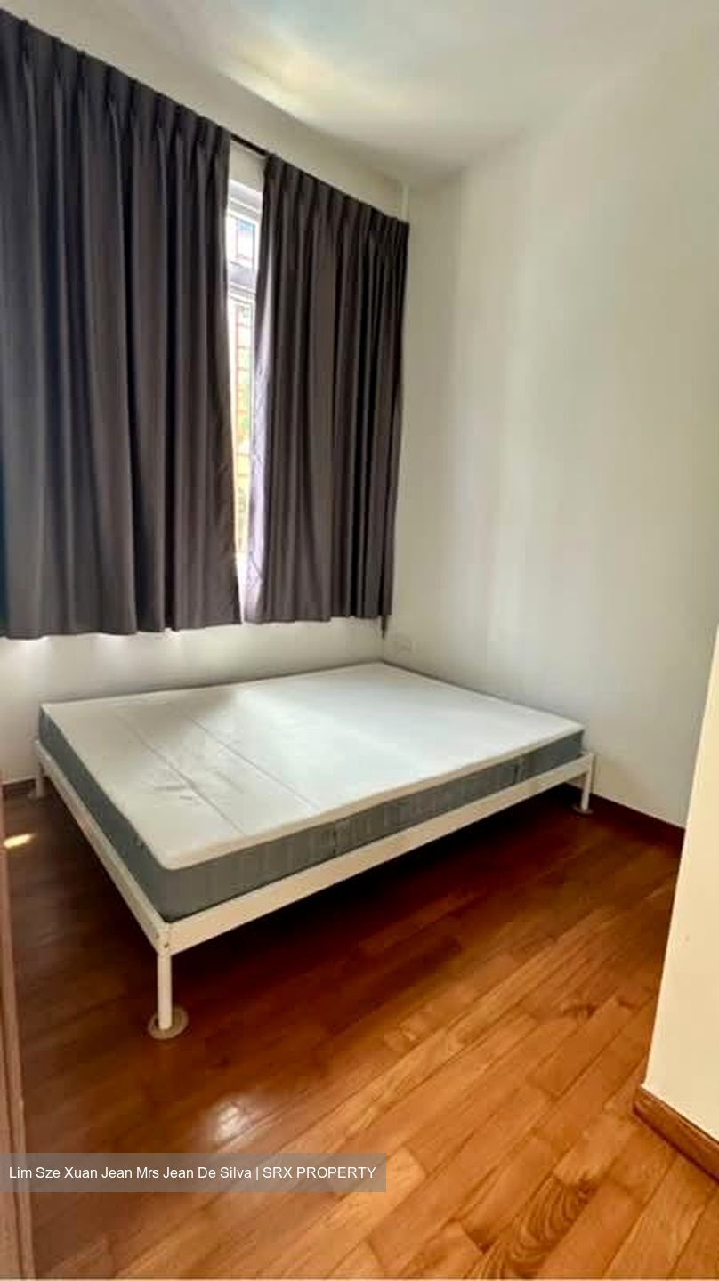 The Hillford (D21), Apartment #595464281